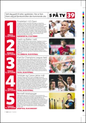 dagbladet_sport-20060908_000_00_00_039.pdf