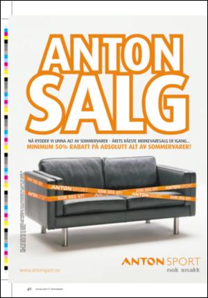 dagbladet_sport-20060908_000_00_00_040.pdf