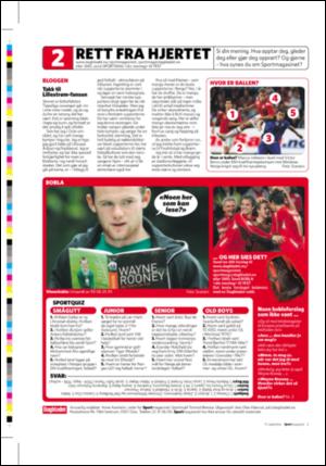 dagbladet_sport-20060915_000_00_00_002.pdf