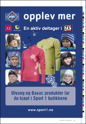 dagbladet_sport-20060915_000_00_00_003.pdf