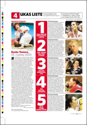 dagbladet_sport-20060915_000_00_00_004.pdf
