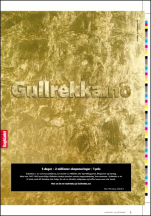 dagbladet_sport-20060915_000_00_00_005.pdf