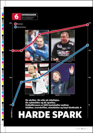 dagbladet_sport-20060915_000_00_00_006.pdf