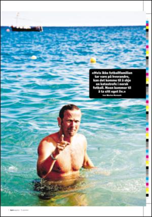 dagbladet_sport-20060915_000_00_00_007.pdf