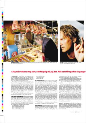 dagbladet_sport-20060915_000_00_00_008.pdf