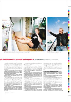 dagbladet_sport-20060915_000_00_00_009.pdf