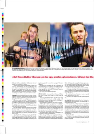 dagbladet_sport-20060915_000_00_00_010.pdf