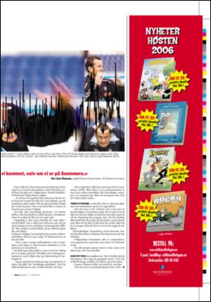 dagbladet_sport-20060915_000_00_00_011.pdf