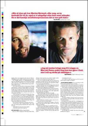 dagbladet_sport-20060915_000_00_00_012.pdf