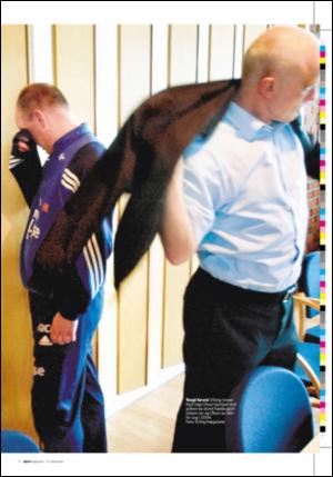 dagbladet_sport-20060915_000_00_00_013.pdf