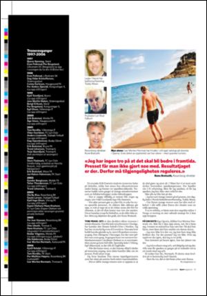 dagbladet_sport-20060915_000_00_00_014.pdf