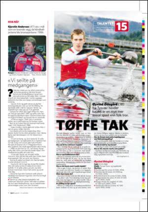 dagbladet_sport-20060915_000_00_00_015.pdf