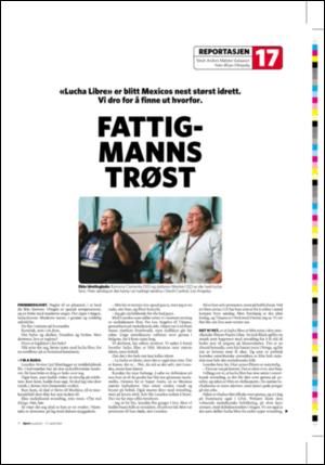 dagbladet_sport-20060915_000_00_00_017.pdf