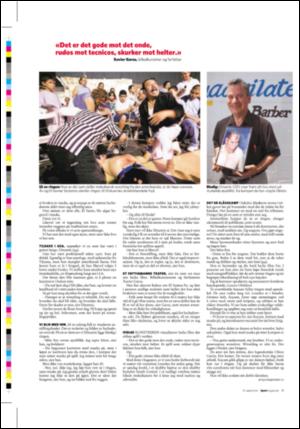 dagbladet_sport-20060915_000_00_00_018.pdf