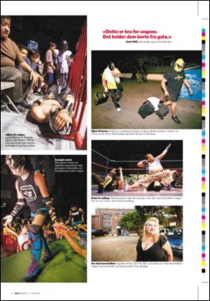 dagbladet_sport-20060915_000_00_00_019.pdf