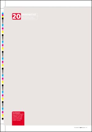 dagbladet_sport-20060915_000_00_00_020.pdf