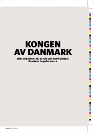 dagbladet_sport-20060915_000_00_00_021.pdf