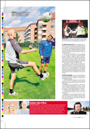 dagbladet_sport-20060915_000_00_00_022.pdf