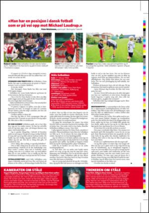 dagbladet_sport-20060915_000_00_00_023.pdf