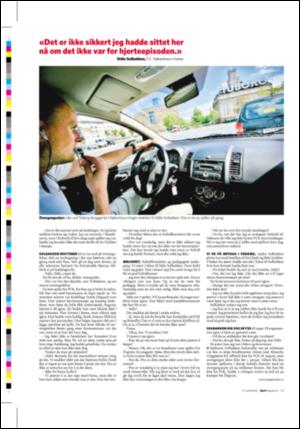 dagbladet_sport-20060915_000_00_00_024.pdf