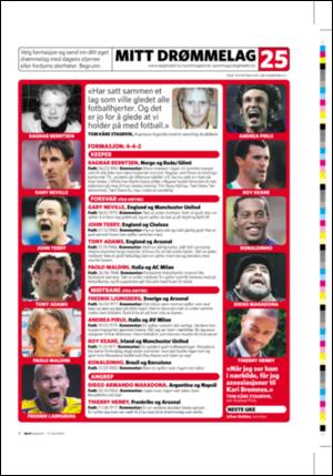 dagbladet_sport-20060915_000_00_00_025.pdf