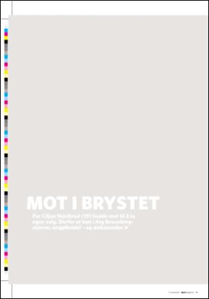 dagbladet_sport-20060915_000_00_00_026.pdf