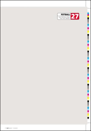 dagbladet_sport-20060915_000_00_00_027.pdf