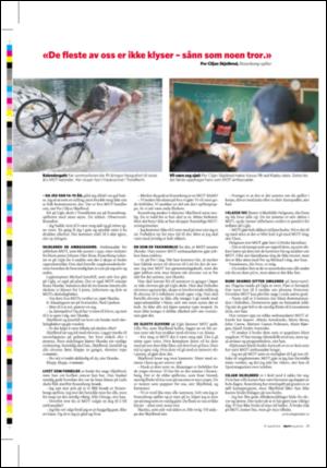 dagbladet_sport-20060915_000_00_00_028.pdf