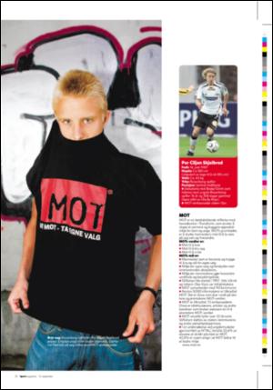 dagbladet_sport-20060915_000_00_00_029.pdf