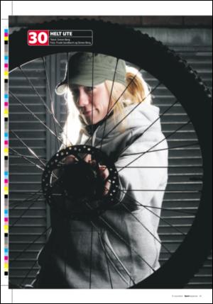 dagbladet_sport-20060915_000_00_00_030.pdf