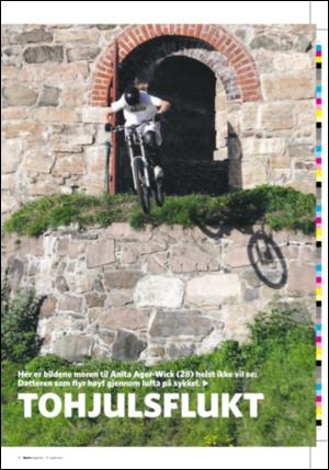 dagbladet_sport-20060915_000_00_00_031.pdf