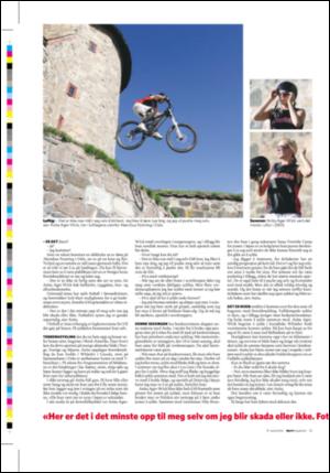 dagbladet_sport-20060915_000_00_00_032.pdf