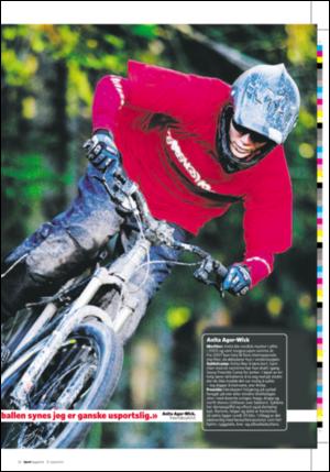 dagbladet_sport-20060915_000_00_00_033.pdf