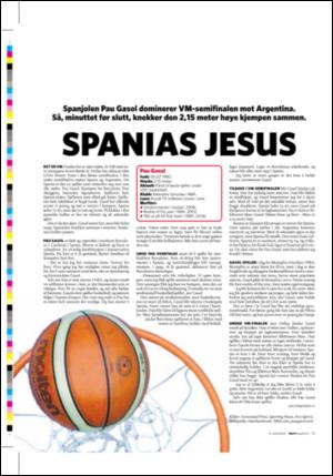 dagbladet_sport-20060915_000_00_00_034.pdf