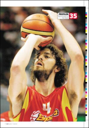 dagbladet_sport-20060915_000_00_00_035.pdf