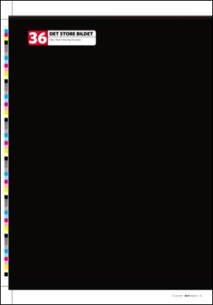 dagbladet_sport-20060915_000_00_00_036.pdf