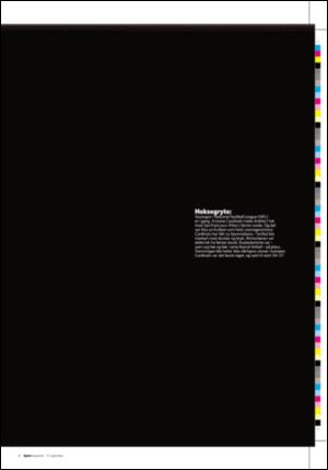 dagbladet_sport-20060915_000_00_00_037.pdf