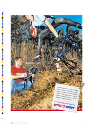dagbladet_sport-20060915_000_00_00_038.pdf