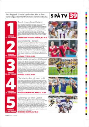 dagbladet_sport-20060915_000_00_00_039.pdf