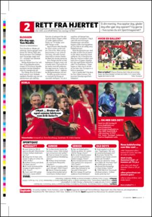 dagbladet_sport-20060922_000_00_00_002.pdf