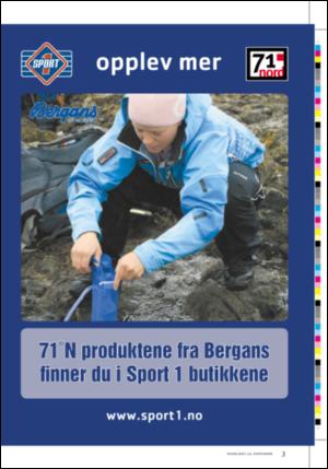 dagbladet_sport-20060922_000_00_00_003.pdf