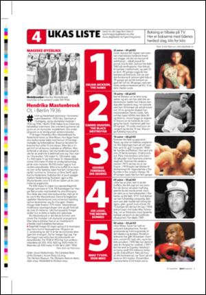 dagbladet_sport-20060922_000_00_00_004.pdf