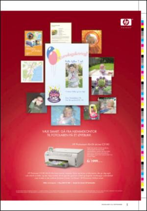 dagbladet_sport-20060922_000_00_00_005.pdf