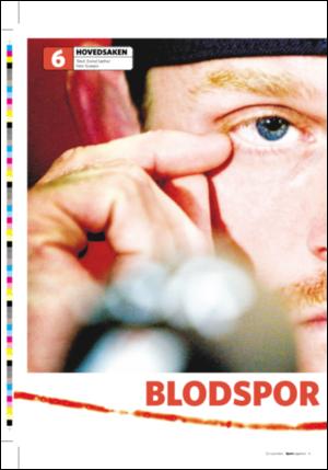 dagbladet_sport-20060922_000_00_00_006.pdf