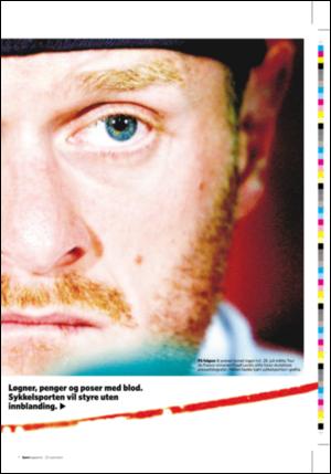 dagbladet_sport-20060922_000_00_00_007.pdf