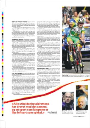dagbladet_sport-20060922_000_00_00_008.pdf