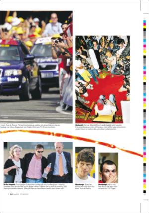 dagbladet_sport-20060922_000_00_00_009.pdf