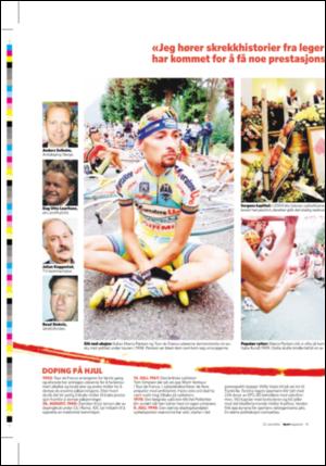 dagbladet_sport-20060922_000_00_00_010.pdf