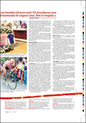 dagbladet_sport-20060922_000_00_00_011.pdf