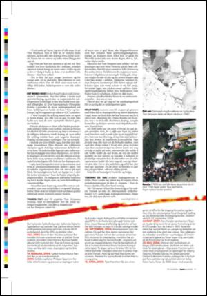 dagbladet_sport-20060922_000_00_00_012.pdf
